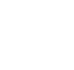 Fsamour.fi